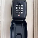 Franziskaner Suites #12